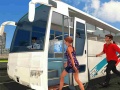 Spel Bus Simulator Ultimate på nätet