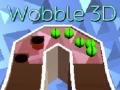 Spel Wooble 3D på nätet