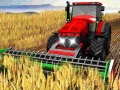 Spel Farming Simulator på nätet