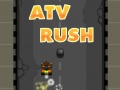 Spel ATV Rush på nätet