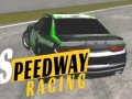 Spel Speedway Racing på nätet