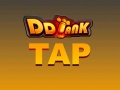 Spel Ddtank Tap på nätet