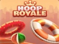 Spel Hoop Royale på nätet