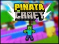 Spel Pinata Craft på nätet