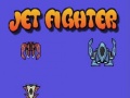 Spel Jet Fighter på nätet