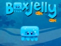 Spel Box Jelly på nätet