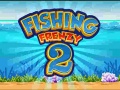 Spel Fiskefrenzy 2 på nätet