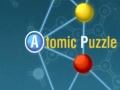 Spel Atompussel på nätet