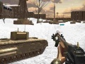 Spel WW2 Kalla Kriget Spel fps på nätet