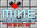 Spel Minesweeper Mani på nätet