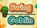 Spel Svängande Goblin på nätet