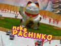 Spel Neko Pachinko på nätet