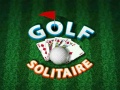 Spel Golf Solitaire på nätet