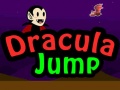 Spel Dracula Hopp på nätet