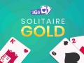 Spel Solitaire Guld 2 på nätet