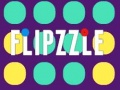 Spel Flipzzle på nätet