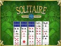 Spel Skorpion Solitaire på nätet