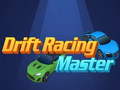 Spel Drift Racing Mästare på nätet