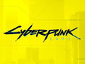 Spel Cyberpunk 2077 på nätet