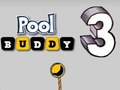 Spel Pool Buddy 3 på nätet