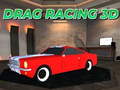 Spel Drag Racing 3D på nätet