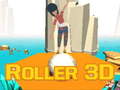 Spel Roller 3D på nätet