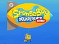 Spel SpongeBob Fyrkant Springare på nätet