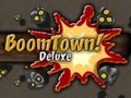 Spel BoomTown! Deluxe på nätet