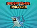 Spel Hungry Shark Evolution på nätet