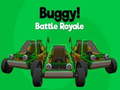 Spel Buggy! Battle Royale på nätet