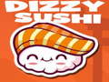 Spel Dizzy Sushi på nätet