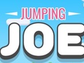 Spel Hoppa Joe på nätet