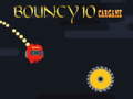 Spel Bouncy io cargame på nätet