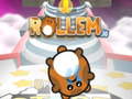 Spel Rollem.io på nätet