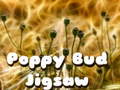 Spel Poppy Bud Pussel på nätet