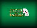 Spel Spindel Solitaire på nätet