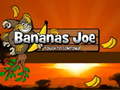 Spel Banan Joe på nätet