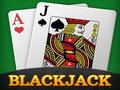 Spel Blackjack på nätet