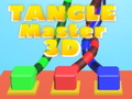 Spel Tangle-Master-3D på nätet