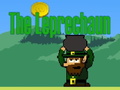 Spel Leprechaun på nätet