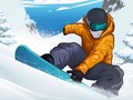 Spel Snowboardkungar 2022 på nätet