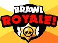 Spel Brawl Royale på nätet