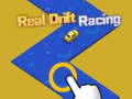 Spel Verkligt Drift Racing på nätet