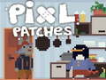 Spel Pixl Patches på nätet