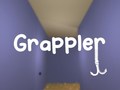 Spel Grappler på nätet