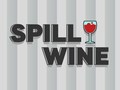 Spel Spilla Vin på nätet