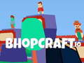 Spel BhopCraft.io på nätet