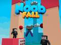 Spel Noob Fall på nätet