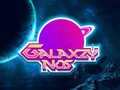 Spel Galaxzy Nos på nätet