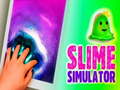 Spel Slem Simulator på nätet